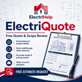 ElectriQuote