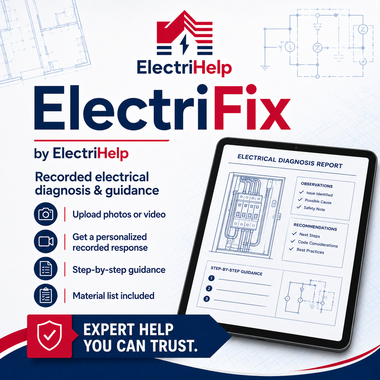 ElectriFix